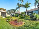 12200 Putter Green Court - Photo 32