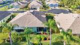 12200 Putter Green Court - Photo 35