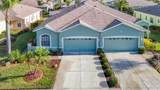 12200 Putter Green Court - Photo 36