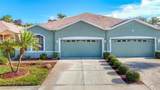 12200 Putter Green Court - Photo 37