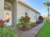 12200 Putter Green Court - Photo 4