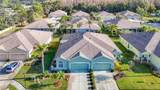 12200 Putter Green Court - Photo 40