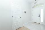 11267 4TH Street - Photo 2