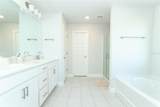 11267 4TH Street - Photo 41