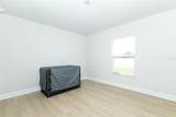 11267 4TH Street - Photo 48