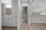 10320 126 Lane - Photo 27