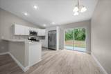 10320 126 Lane - Photo 8