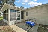 13820 86TH Terrace - Photo 5