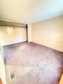 14820 100TH Terrace - Photo 26