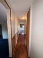 14820 100TH Terrace - Photo 28