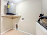 1954 21 Avenue - Photo 36