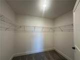 12547 48TH Terrace - Photo 15