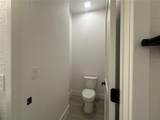 12547 48TH Terrace - Photo 16