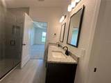 12547 48TH Terrace - Photo 17