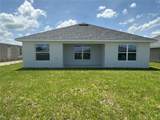 12547 48TH Terrace - Photo 18