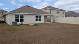 8944 49TH Circle - Photo 10