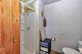 11375 Circle M Avenue - Photo 11