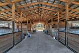 11375 Circle M Avenue - Photo 15