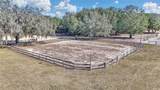 11375 Circle M Avenue - Photo 22
