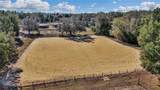 11375 Circle M Avenue - Photo 26