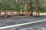 11375 Circle M Avenue - Photo 28
