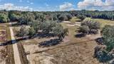 11375 Circle M Avenue - Photo 32