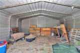 11375 Circle M Avenue - Photo 38