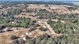 11375 Circle M Avenue - Photo 41