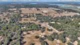 11375 Circle M Avenue - Photo 42