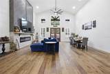 12052 101ST COURT Road - Photo 10