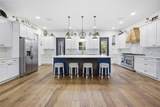 12052 101ST COURT Road - Photo 12