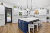 12052 101ST COURT Road - Photo 13