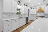12052 101ST COURT Road - Photo 14