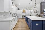 12052 101ST COURT Road - Photo 15