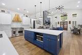 12052 101ST COURT Road - Photo 16