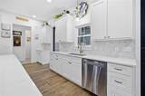 12052 101ST COURT Road - Photo 18