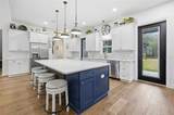 12052 101ST COURT Road - Photo 19