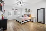 12052 101ST COURT Road - Photo 20