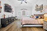 12052 101ST COURT Road - Photo 21