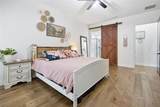 12052 101ST COURT Road - Photo 22