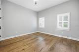 12052 101ST COURT Road - Photo 27