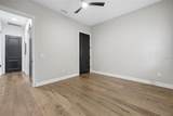 12052 101ST COURT Road - Photo 28