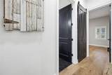 12052 101ST COURT Road - Photo 29