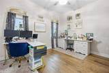 12052 101ST COURT Road - Photo 32
