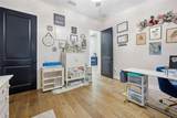 12052 101ST COURT Road - Photo 33