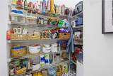 12052 101ST COURT Road - Photo 35