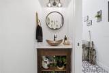 12052 101ST COURT Road - Photo 36