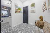 12052 101ST COURT Road - Photo 37