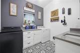 12052 101ST COURT Road - Photo 38