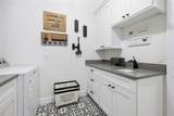 12052 101ST COURT Road - Photo 39